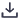 icône de téléchargement (petit)