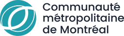 Logo CMM